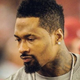 Darnell Dockett
Darnell Dockett via Instagram